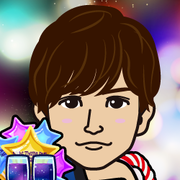 �L���T�����T�q