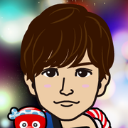 �L���T�����T�q