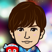 �L���T�����T�q