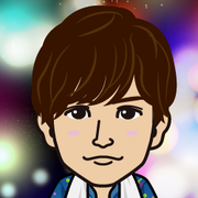 �L���T�����T�q