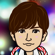 �L���T�����T�q