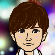 �L���T�����T�q