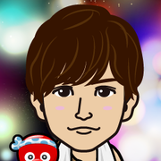 �L���T�����T�q