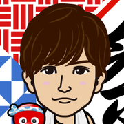 �L���T�����T�q