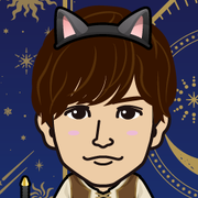 �L���T�����T�q