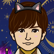 �L���T�����T�q