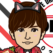 �L���T�����T�q