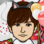 �L���T�����T�q