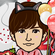 �L���T�����T�q