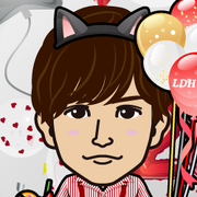 �L���T�����T�q