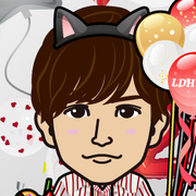�L���T�����T�q