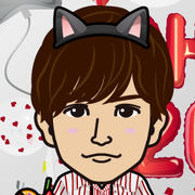 �L���T�����T�q
