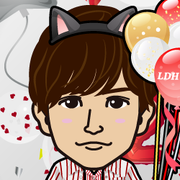 �L���T�����T�q