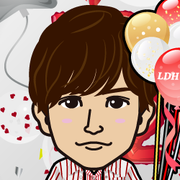 �L���T�����T�q