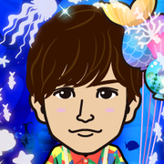 �L���T�����T�q
