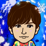 �L���T�����T�q