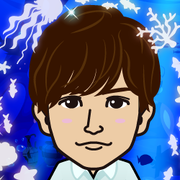 �L���T�����T�q