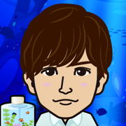 �L���T�����T�q