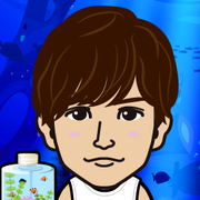 �L���T�����T�q