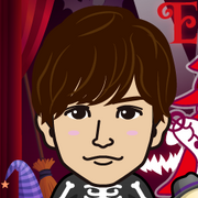 �L���T�����T�q