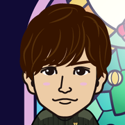 �L���T�����T�q