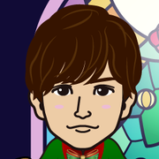 �L���T�����T�q