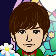 �L���T�����T�q