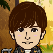 �L���T�����T�q