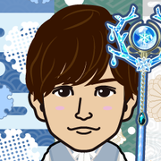 �L���T�����T�q