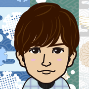 �L���T�����T�q