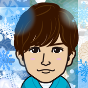 �L���T�����T�q