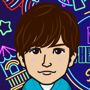 �L���T�����T�q