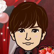 �L���T�����T�q