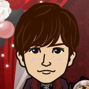 �L���T�����T�q