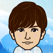 �L���T�����T�q