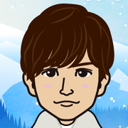 �L���T�����T�q