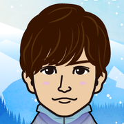 �L���T�����T�q