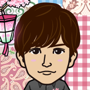 �L���T�����T�q