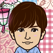 �L���T�����T�q