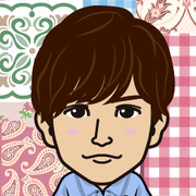 �L���T�����T�q