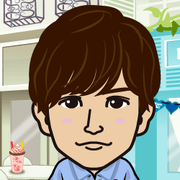 �L���T�����T�q