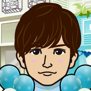 �L���T�����T�q