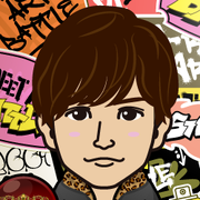 �L���T�����T�q