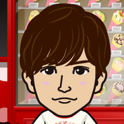 �L���T�����T�q