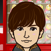 �L���T�����T�q