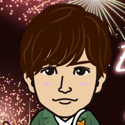 �L���T�����T�q