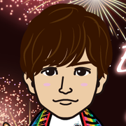 �L���T�����T�q