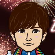 �L���T�����T�q