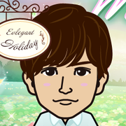 �L���T�����T�q