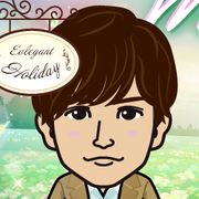 �L���T�����T�q